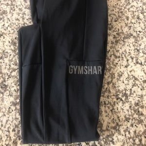 Gymshark Ori Leggings!